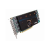 Matrox M9188     2048MB  DDR2             PCI-E      8xmDP (M9188-E2048F)