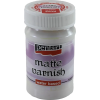  Matt lakk 100 ml