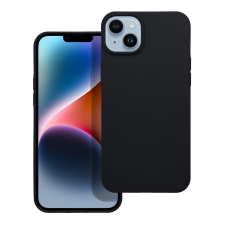 MATT tok SAMSUNG A10 fekete tok és táska