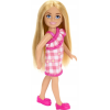 Mattel Barbie Chelsea HXM95 játékbaba (HXM95)