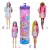 Mattel Barbie Color Reveal meglepetés baba - Lufikutya sorozat