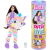 Mattel Barbie Cutie Reveal jelmezes baba - Zebra
