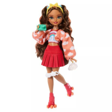Mattel Barbie: Dream Besties görkoris baba - Teresa barbie baba