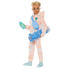 Mattel Barbie Dream Teens baba - Ken barbie baba