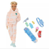 Mattel Barbie: dream teens baba - ken
