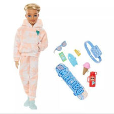 Mattel Barbie: dream teens baba - ken barbie baba