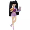 Mattel Barbie: Dream Teens baba - Renee