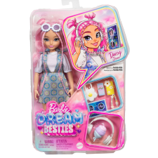 Mattel Barbie Dream Teens: Daisy baba kiegészítőkkel barbie baba