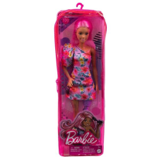 Mattel Barbie Fashionistas baba műlábbal - 189-es barbie baba
