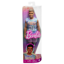 Mattel Barbie Fashionistas - Ken baba lábprotézissel barbie baba