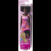 Mattel Barbie HGM57 játékbaba (GBK92)