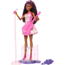 Mattel Barbie HRG43 játékbaba (HRG43) barbie baba