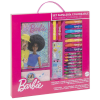 Mattel Barbie írószer szett Nr4