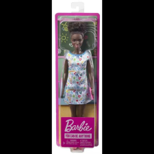 Mattel Barbie: Karrier baba – Tanár barbie baba