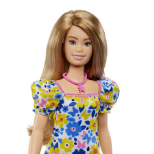 Mattel Barbie különleges baba barbie baba