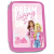 Mattel Barbie Living the Dream tolltartó töltött 2 emeletes Nr4