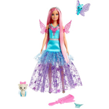 Mattel Barbie: Malibu baba barbie baba
