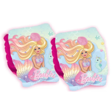 Mattel Barbie Mermaid karúszó 25x15 cm 1 pár Nr3 úszógumi, karúszó