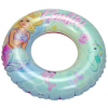 Mattel Barbie Mermaid Power úszógumi 51 cm Nr3