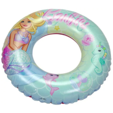 Mattel Barbie Mermaid Power úszógumi 51 cm Nr3 úszógumi, karúszó