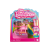 Mattel Barbie: Mini BarbieLand járművek - Álomhajó szett - Mattel