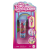 Mattel Barbie: Miniland Color - Meglepetés baba