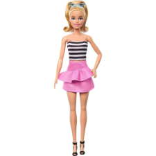 Mattel Barbie modell év:1959 barbie baba