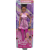 Mattel Barbie Műkorcsolyázó karrierbaba – Mattel