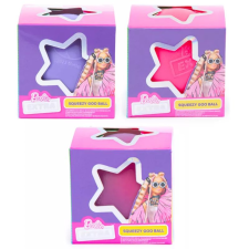 Mattel Barbie: Nyomkodható stresszlabda - többféle (0087) kreatív és készségfejlesztő