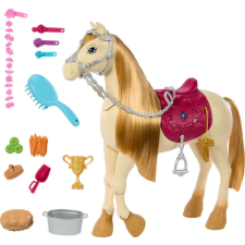  Mattel Barbie Táncoló ló játékfigura