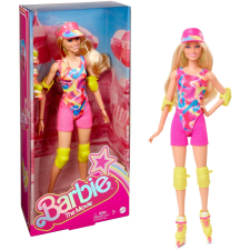 Mattel Barbie The Movie: Görkorcsolyás Barbie barbie baba