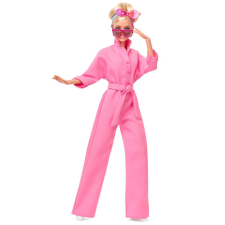 Mattel Barbie The Movie HRF29 játékbaba (HRF29) barbie baba