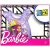 Mattel Barbie Tini Titánok, harcra fel! baba ruha – Csillagfény