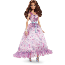 Mattel Barbie Úžasné narodeniny 2024 barbie baba