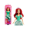 Mattel : Disney csillogó hercegnő Ariel  - Egyéb