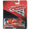 Mattel Disney Pixar Cars FGD64 játék jármű (GXP-625211)
