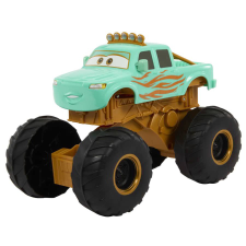 Mattel Disney Pixar Cars HMD76 játék jármű (HMD76) autópálya és játékautó