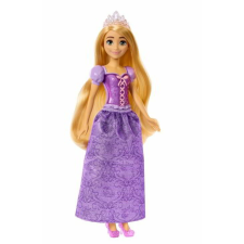 Mattel Disney Princess HLW03 játékbaba (HLW03) baba