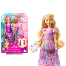 Mattel Disney Princess JBG09 játékbaba baba