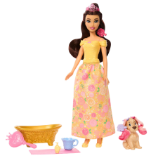 Mattel Disney Princess JFC42 játékbaba baba