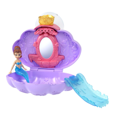 Mattel Disney Princess JFN27 játékbaba baba