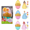 Mattel Disney Princess JHG94 játékbaba (JHG92)