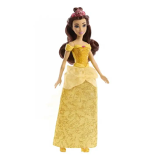 Mattel Disney Prinzessin: Belle baba baba
