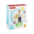 Mattel : Elefantos tili-toli - Bébijáték