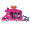 Mattel Enchantimals Glam Party Vehicle