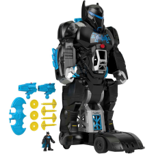 Mattel Fisher-Price Imaginext HBV67 gyermek játékfigura (HBV67) játékfigura