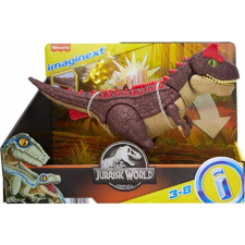 Mattel Fisher-Price Imaginext HML42 gyermek játékfigura (632725) játékfigura