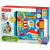 Mattel Fisher-Price intelligens asztalka DRH41