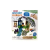 Mattel : Fisher-Price : Wonder Makers - Fára épített ház - Kreatív játékok