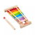 Mattel Fisher-price: wood xilofon, fa